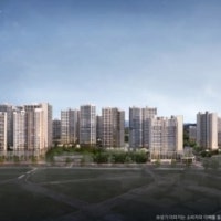 학세권 단지에 주목하는 수요자들, 광주 북구 ‘운암자이포레나 퍼스티체’ 분...