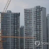 올해 분양단지 절반이상 '미달'…서울만 '후끈'