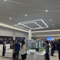 세움종합건설, 계룡시 신축 아파트 '계룡 펠리피아' 청약 일정 돌입