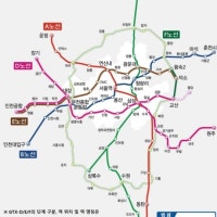 GTX 영향에…살아나는 수도권 아파트 거래