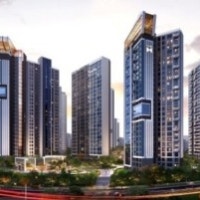 현대건설, 가락삼익 재건축 수주…상반기 정비사업 3조 돌파