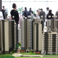 '역대 최고가' 온다…7월 분양시장 '촉각'