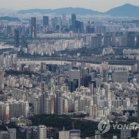 초소형 아파트 임대·매매가 오른다