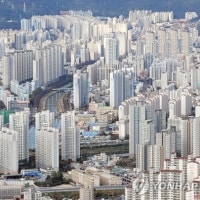 노인과 바다, 아파트…부산, 9월에 '1등 찍는다'