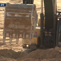 대형사가 포기한 곳 눈독…달라진 정비사업 수주전