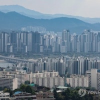서울 아파트 악성 미분양 3년11개월만에 최다