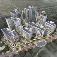 '국평 22억' 강남 아파트 청약 후끈…경쟁률 474대 1