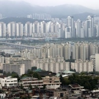 분양가, 천장 뚫고 하늘로…새 아파트 구입은 이렇게