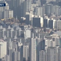 한달새 1억 뚝…서울도 부동산 한파