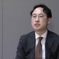 2024 부동산 키워드 '양극화'…2025는 '상저하고'