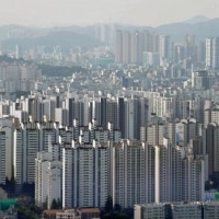 버티던 서울도 결국…'하락 국면' 진입