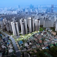 서울 동작구 일원, 교통-생활-교육 인프라 갖춘 ‘힐스테이트 상도’ 주...