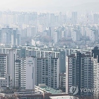 10·15 '후폭풍'…서울아파트매매 거래량 '급감'