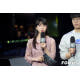 [포토] 김민아 아나, 