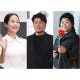 날개 단 ‘기생충‘ 배우