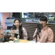 ‘굿모닝FM‘ 지숙 "♥이