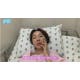 이지혜, 유산 고백 "아