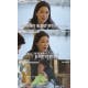 김하영, 유민상과 ‘썸