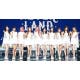 포토 우주소녀 ‘버터