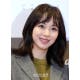 권민아, AOA 탈퇴 고백하며 불화설 언급