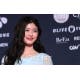 단독김유정, 어썸이