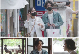 ‘돌싱글즈3’ 이소라, 최동환과 신혼여행 가나