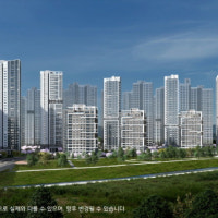 도안신도시 5,329가구 대단지 아파트 ‘힐스테이트 도안리버파크’ 분양