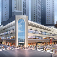 청주에 부산, 광주까지...현대백화점의 지방 상권 공략 이유는