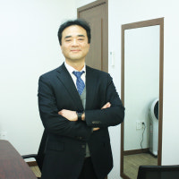 신뢰성 기반 의뢰인과 소통, 최적의 법률 솔루션 제시