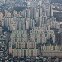 ‘주먹구구’ 부동산 대책이 불러온 결과