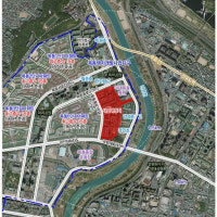 목동 재건축 시작한다…6단지, 2173세대 최고 49층