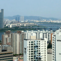 이래서 순살아파트였나...LH 5700억 입찰 담합 기소