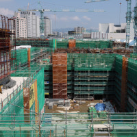 “인허가 지연 없앤다” 주택공급 시급한 정부…‘통합 심의’ 카드 꺼내나 [...