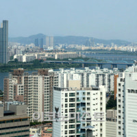 “무조건 서울, 어쨌든 오른다”…식을 줄 모르는 ‘아파트 사랑’ 열기