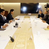 무작정 주택 공급 약속…문제 지적되면 땜질 처방