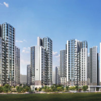 '59㎡ 분양가 14억', 분양 성패로 서울 아파트 풍향계 될까