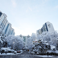 ‘이재명 아파트’도 재건축된다…1기 선도지구 발표