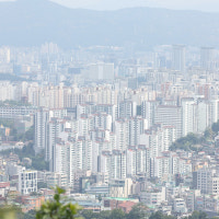 내년 말부터 재건축·재개발조합 총회 온라인투표 인정한다