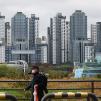 이러니 광탈했지...서울 청약당첨 평균 63점...강남은?