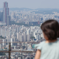 “영끌족 비명 들린다”...아파트 경매건수 4년 만에 최대