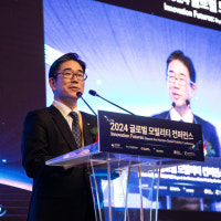 고위공직자 43인 재산 공개…주식·아파트·예금으로 상위권 기록