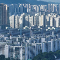 4~5월 전국서 대형 건설사 아파트 2만 가구 분양…분양시장 회복 신호탄