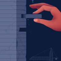 신축 아파트 부실 공사, ‘브랜드 아파트’도 못 믿는다