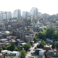 단군 이래 최대 재개발, 한남뉴타운 심층 분석