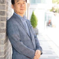 “현 정부, 공급대책은 맞고 대출규제는 틀렸다”