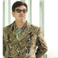 “‘아파트의 부활’ 전혀 상상 못 한 일… 로제에 감사하다”