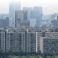 “불확실성 증가 시기, 가성비 좋은 아파트 노려라”