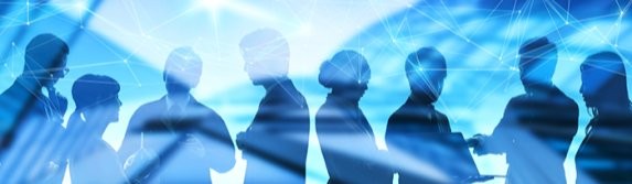 휴대폰 용량 부족 문제 해결 방법