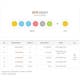 887회로또당첨번호 공