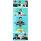 ‘전참시‘ 강다니엘, 이
